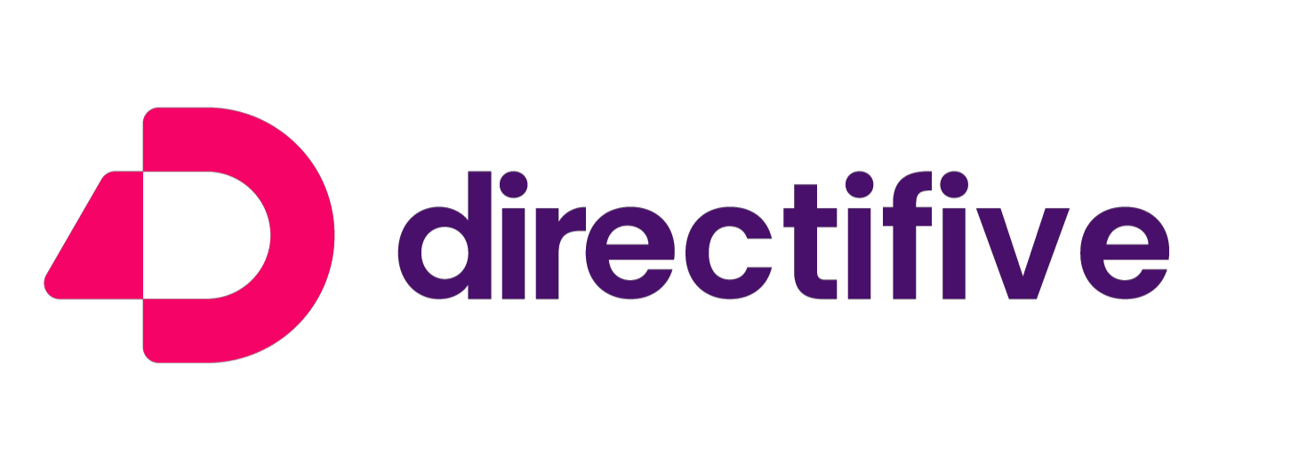 Directifive